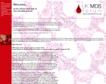 uk-mds-forum