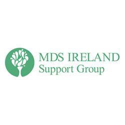 Ireland – MDS Ireland Support Group