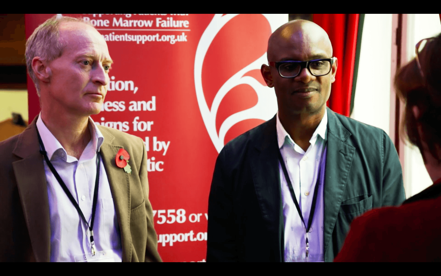 MDS Treatment What to Expect from a Visit to a Consultant MDS UK