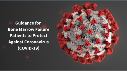 Coronavirus (COVID-19) Webinar – Watch the recording