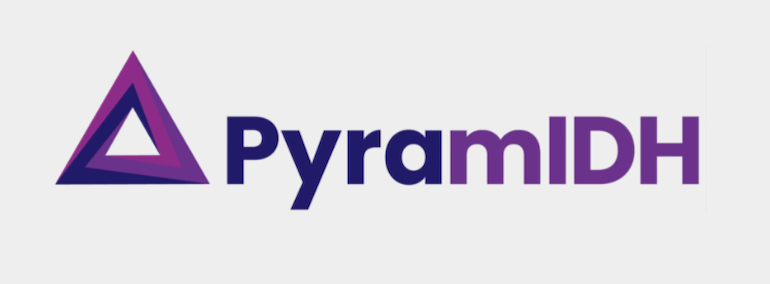 New PyramIDH clinical trial for MDS with IDH1-mutation now recruiting in the UK