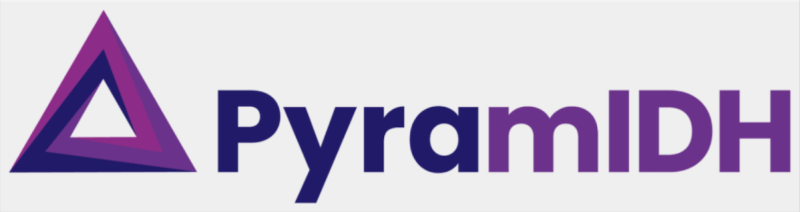 New PyramIDH clinical trial for MDS with IDH1-mutation now recruiting in the UK