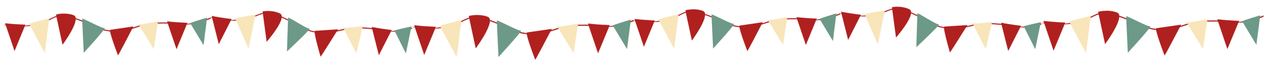 European Haematology Association (EHA) Conference 2025 in Milan – event banner