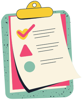 European Haematology Association (EHA) Conference 2025 in Milan – event banner