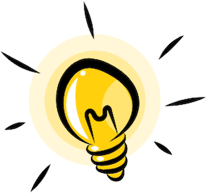 European Haematology Association (EHA) Conference 2025 in Milan – event banner