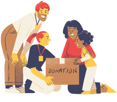 European Haematology Association (EHA) Conference 2025 in Milan – event banner