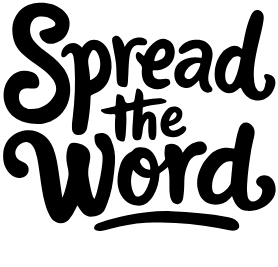 European Haematology Association (EHA) Conference 2025 in Milan – event banner