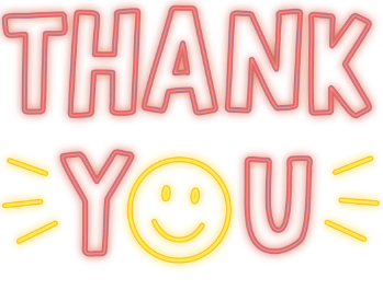 European Haematology Association (EHA) Conference 2025 in Milan – event banner