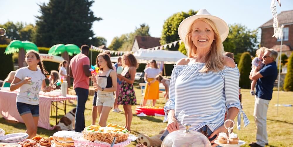 European Haematology Association (EHA) Conference 2025 in Milan – event banner